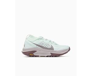 Nike ACG Women's Zegama Trail Vibram Turquesa 37.5