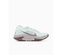 Nike ACG Women's Zegama Trail Vibram Turquesa 38