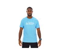 Nike ACG XL Azul