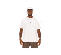 Nike ACG XL Beige