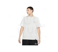 Nike ACG XL Blanco