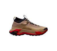 Nike ACG - Zapatillas de senderismo Hombre - Nike ACG Zegama Hike British Khaki/British Khaki - Talla 42 - Caqui Caqui 42