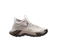 Nike ACG - Zapatillas de senderismo Hombre - Nike ACG Zegama Hike Cream II/Cream II - Talla 42.5 - Gris Gris 42.5