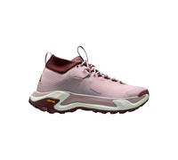 Nike ACG - Zapatillas de senderismo Mujer - Nike ACG Zegama Hike W Platinum Violet/Platinum Violet para Mujer - Talla 37.5 - Rosa Rosa 37.5
