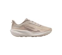 Nike ACG - Zapatillas de trail - Nike ACG Pegasus Trail Cream II/Cream II - Talla 43 - Beige Beige 43