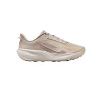 Nike ACG - Zapatillas de trail - Nike ACG Pegasus Trail Cream II/Cream II - Talla 44 - Beige Beige 44