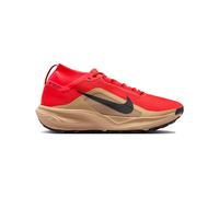 Nike ACG Pegasus GORE-TEX zapatillas de trail running para hombre | EU 44 in Light Crimson/Black/Linen