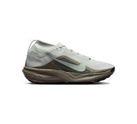 Nike ACG Pegasus GORE-TEX zapatillas de trail running para hombre | EU 42.5 in Light Silver/Light Silver/Light Army