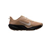 Nike ACG - Zapatillas de trail - Nike ACG Pegasus Trail Linen/Light Orewood Brown - Talla 44 - Marrón Marrón 44
