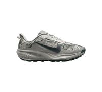 Nike ACG - Zapatillas de trail - Nike ACG Pegasus Trail Spruce Fog/Black Spruce - Talla 42 - Gris Gris 42