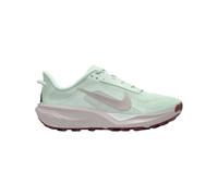 Nike ACG - Zapatillas de trail - Nike ACG Pegasus Trail W Barely Green/Silver Lilac para Mujer - Talla 39 - Verde Verde 39