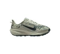 Nike ACG - Zapatillas de trail - Nike ACG Pegasus Trail W Spruce Fog/Black Spruce para Mujer - Talla 38.5 - Verde Verde 38.5