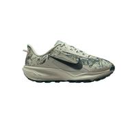 Nike ACG - Zapatillas de trail - Nike ACG Pegasus Trail W Spruce Fog/Black Spruce para Mujer - Talla 40 - Verde Verde 40