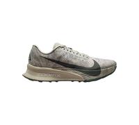 Nike ACG - Zapatillas de trail - Nike ACG Ultrafly 2 Spruce Fog/Black Spruce - Talla 44.5 - Gris Gris 44.5