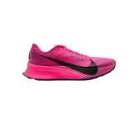 Nike ACG Ultrafly Trail Vibram Rosa 43