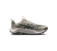 Nike ACG - Zapatillas de trail - Nike ACG Wildhorse 10 Spruce Fog/Black Spruce - Talla 42.5 - Verde Verde 42.5