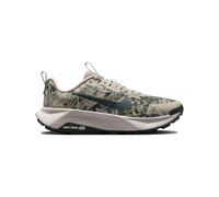 Nike ACG - Zapatillas de trail - Nike ACG Wildhorse 10 Spruce Fog/Black Spruce - Talla 42 - Verde Verde 42