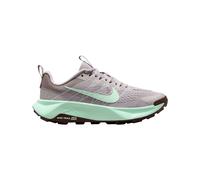 Nike ACG - Zapatillas de trail - Nike ACG Wildhorse 10 W Silver Lilac/Barely Green para Mujer - Talla 38.5 - Púrpura Púrpura 38.5