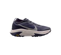 Nike ACG Zegama 42.5 Azul marino