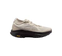 Nike ACG - Zapatillas de trail - Nike ACG Zegama Trail Cream II/LT Orewood Brown - Talla 44.5 - Beige