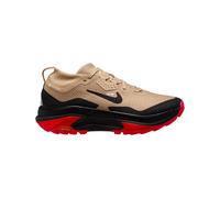 Nike ACG - Zapatillas de trail - Nike ACG Zegama Trail GTX Linen/Black - Talla 41 - Beige Beige 41