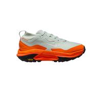 Nike ACG - Zapatillas de trail - Nike ACG Zegama Trail GTX W Light Silver/Summit White - Talla 38.5 - Naranja Naranja 38.5