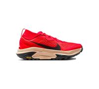 Nike ACG - Zapatillas de trail - Nike ACG Zegama Trail Light Crimson/Black - Talla 43 - Rojo Rojo 43