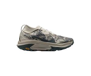 Nike ACG - Zapatillas de trail - Nike ACG Zegama Trail Spruce Fog/Black Spruce - Talla 43 - Gris Gris 43