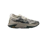 Nike ACG - Zapatillas de trail - Nike ACG Zegama Trail Spruce Fog/Black Spruce - Talla 44.5 - Gris Gris 44.5