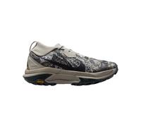 Nike ACG - Zapatillas de trail - Nike ACG Zegama Trail W Spruce Fog/Black Spruce para Mujer - Talla 37.5 - Gris Gris 37.5