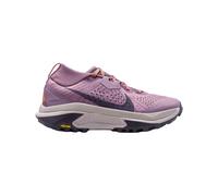 Nike Zegama ACG zapatillas de trail running para Mujer | EU 38 in Violet Dust/Silver Lilac/Safety Orange