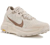 Nike ACG Zegama 38.5 Beige