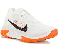 Nike ACG Zegama 38 Blanco
