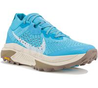 Nike ACG Zegama 40.5 Azul
