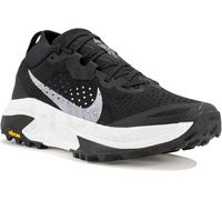 Nike ACG Zegama 42.5 Negro