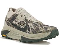 Nike ACG Zegama 42.5 Verde