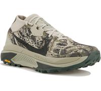 Nike ACG Zegama 42 Verde