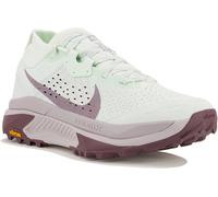 Zapatillas de Trail Nike Acg Zegama Trail Running Mujer Verde 42