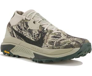 Nike ACG Zegama 43 Verde