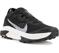 Nike ACG Zegama 44.5 Negro