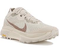 Nike ACG Zegama 45 Gris/plata