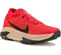 Nike ACG Zegama 47.5 Rojo