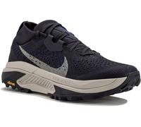 Nike ACG Zegama 47 Azul marino