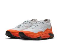 Nike ACG Zegama GORE-TEX zapatillas de trail running para hombre FA26 | EU 42.5 in Light Silver/Summit White/Safety Orange