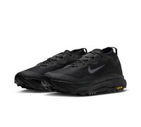 Nike ACG Zegama GORE-TEX zapatillas de trail running para hombre FA26 | EU 46 in Black/Anthracite Grey