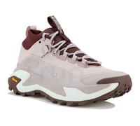 Nike ACG Zegama Hike 42 Rosa