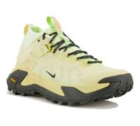 Nike ACG Zegama Hike 43 Amarillo/oro