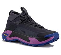 Nike ACG Zegama Hike 45 Violeta