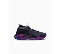 Nike ACG Zegama Hike Vibram Negro,Morado 45