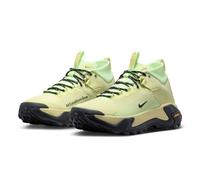 Nike ACG Zegama Hike zapatillas de trail running para hombre | EU 40.5 in Life Lime/Dark Smoke Grey/Barely Volt